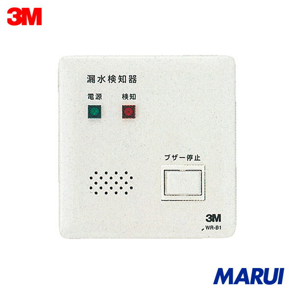 3M �����ȥ�åȷ�ϳ�帡�δ� 1�� WRB1 ��DIY�ۡڹ����MARUI��