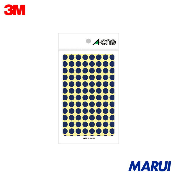 3M [[TM]] 顼٥ ݷ 9mm  (14) 1Pk 07002 DIYۡڹMARUI