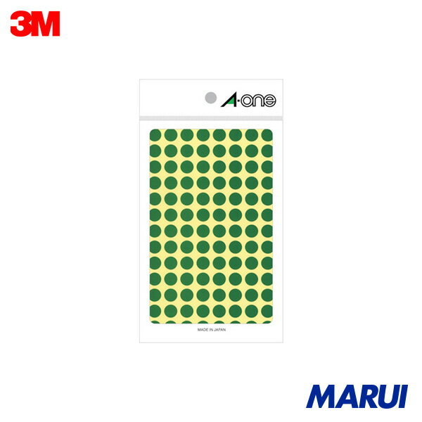 3M [[TM]] 顼٥ ݷ 9mm  (14) 1Pk 07003 DIYۡڹMARUI
