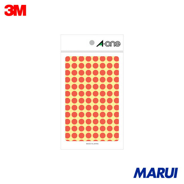 3M [[TM]] 顼٥ ݷ 9mm  (14) 1Pk 07005 DIYۡڹMARUI