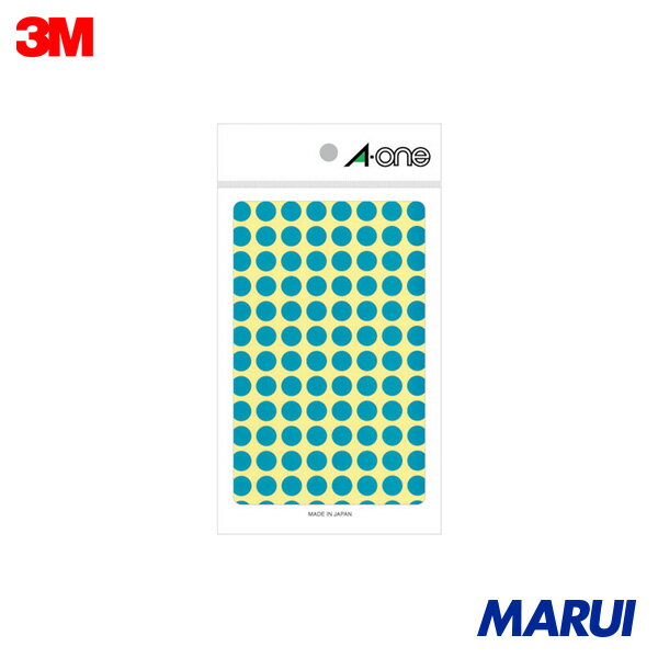 3M [[TM]] 顼٥ ݷ 9mm  (14) 1Pk 07006 DIYۡڹMARUI