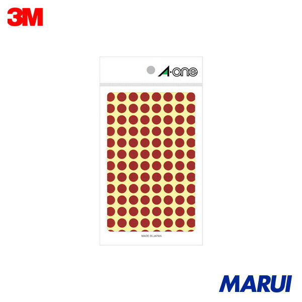 3M [[TM]] 顼٥ ݷ 9mm  (14) 1Pk 07007 DIYۡڹMARUI