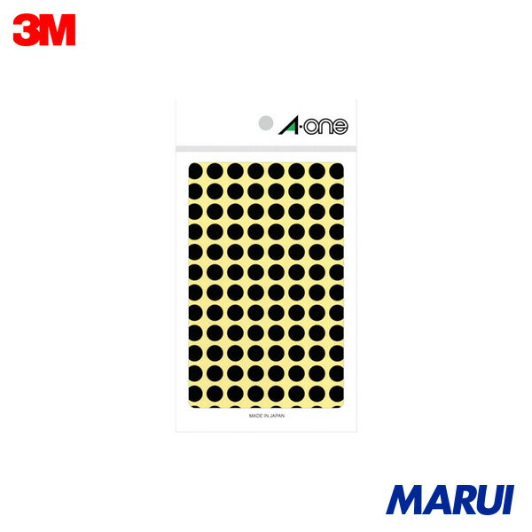 3M [[TM]] 顼٥ ݷ 9mm  (14) 1Pk 07009 DIYۡڹMARUI