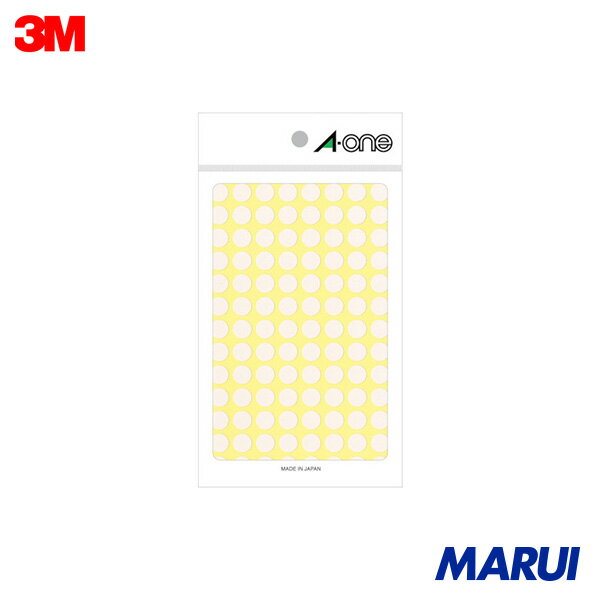 3M [[TM]] 顼٥ ݷ 9mm  (14) 1Pk 07010 DIYۡڹMARUI