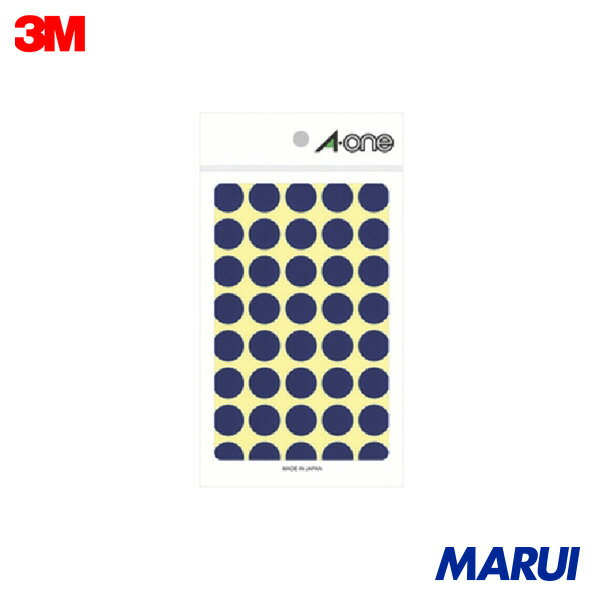 3M �������[[TM��]] ���顼��٥� �ݷ� 15mm�� �� (14����) 1Pk 07022 ��DIY�ۡڹ����MARUI��
