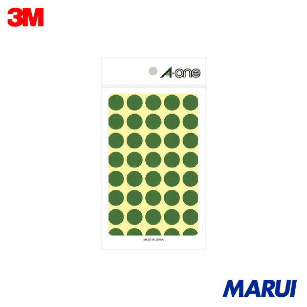 3M �������[[TM��]] ���顼��٥� �ݷ� 15mm�� �� (14����) 1Pk 07023 ��DIY�ۡڹ����MARUI��