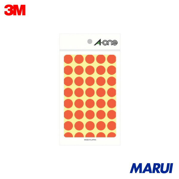 3M [[TM]] 顼٥ ݷ 15mm  (14) 1Pk 07025 DIYۡڹMARUI