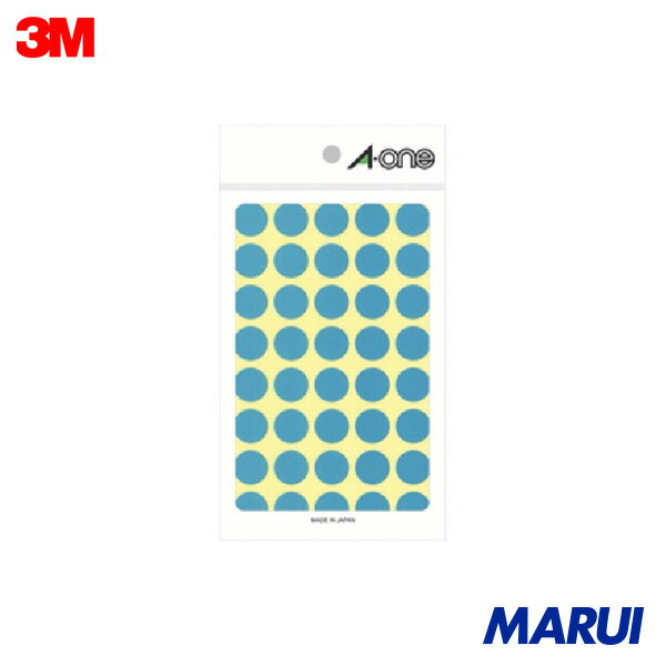 3M [[TM]] 顼٥ ݷ 15mm  (14) 1Pk 07026 DIYۡڹMARUI