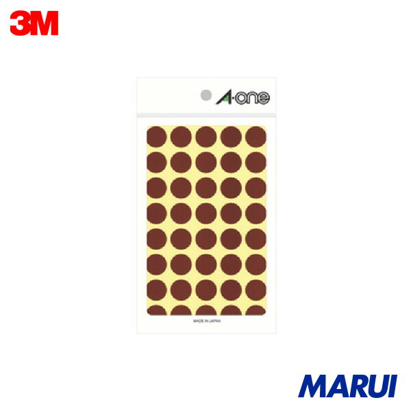 3M [[TM]] 顼٥ ݷ 15mm  (14) 1Pk 07027 DIYۡڹMARUI