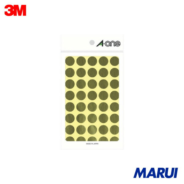 3M �������[[TM��]] ���顼��٥� �ݷ� 15mm�� �� (8����) 1Pk 07031 ��DIY�ۡڹ����MARUI��