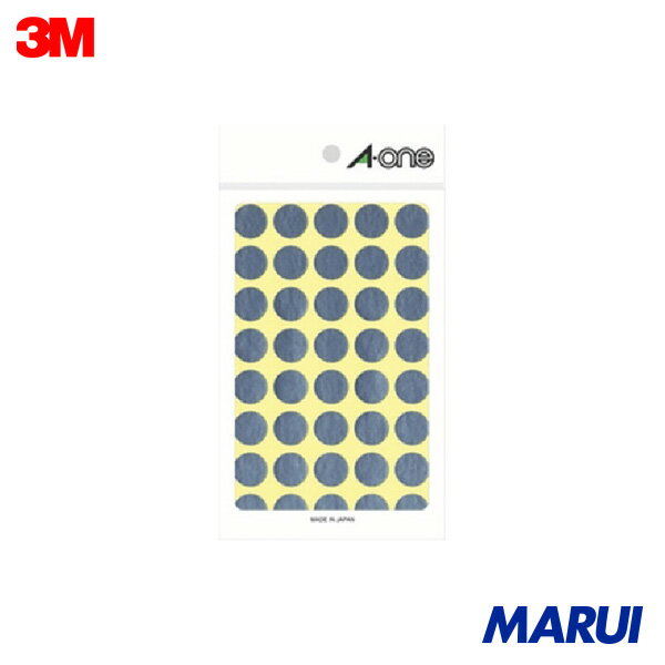 3M �������[[TM��]] ���顼��٥� �ݷ� 15mm�� �� (8����) 1Pk 07032 ��DIY�ۡڹ����MARUI��