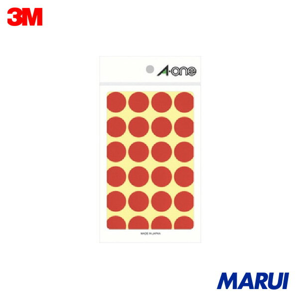 3M [[TM]] 顼٥ ݷ 20mm  (14) 1Pk 07041 DIYۡڹMARUI