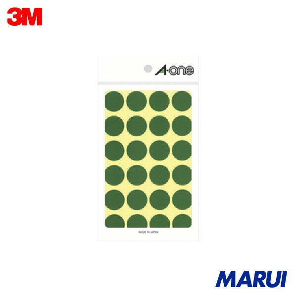 3M [[TM]] 顼٥ ݷ 20mm  (14) 1Pk 07043 DIYۡڹMARUI