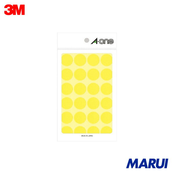 3M [[TM]] 顼٥ ݷ 20mm  (14) 1Pk 07044 DIYۡڹMARUI