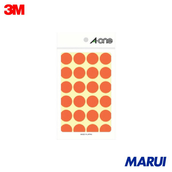 3M [[TM]] 顼٥ ݷ 20mm  (14) 1Pk 07045 DIYۡڹMARUI
