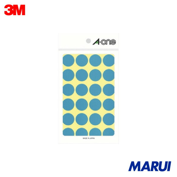 3M [[TM]] 顼٥ ݷ 20mm  (14) 1Pk 07046 DIYۡڹMARUI