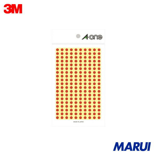 3M [[TM]] 顼٥ ݷ 5mm  (9) 1Pk 07061 DIYۡڹMARUI