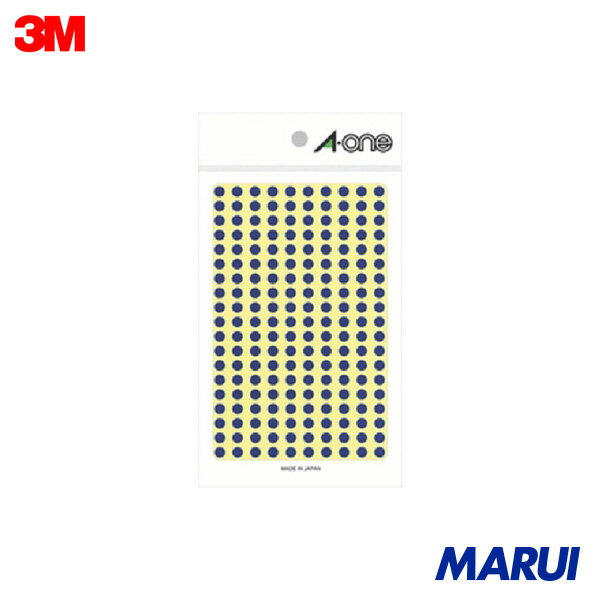 3M [[TM]] 顼٥ ݷ 5mm  (9) 1Pk 07062 DIYۡڹMARUI