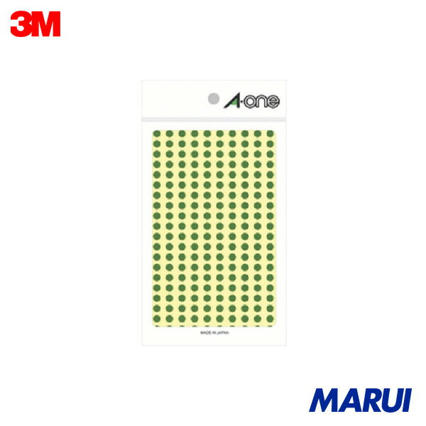 3M [[TM]] 顼٥ ݷ 5mm  (9) 1Pk 07063 DIYۡڹMARUI