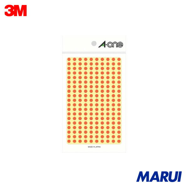 3M [[TM]] 顼٥ ݷ 5mm  (9) 1Pk 07065 DIYۡڹMARUI