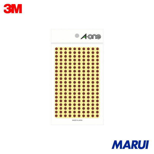 3M [[TM]] 顼٥ ݷ 5mm  (9) 1Pk 07067 DIYۡڹMARUI