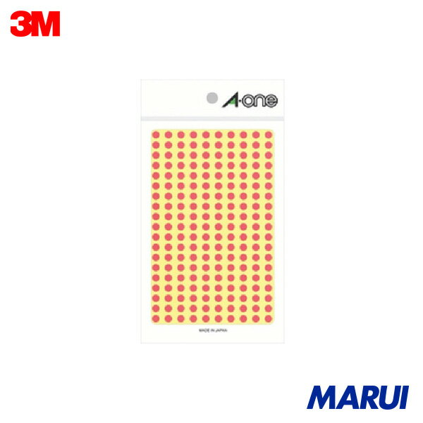 3M [[TM]] 顼٥ ݷ 5mm  (9) 1Pk 07068 DIYۡڹMARUI