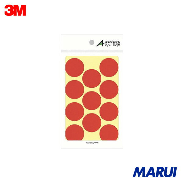 3M [[TM]] 顼٥ ݷ 30mm  (14) 1Pk 07231 DIYۡڹMARUI