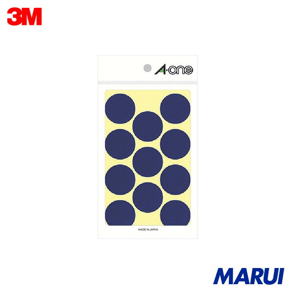 3M [[TM]] 顼٥ ݷ 30mm  (14) 1Pk 07232 DIYۡڹMARUI