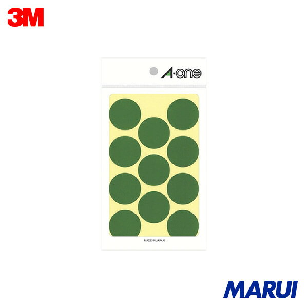 3M [[TM]] 顼٥ ݷ 30mm  (14) 1Pk 07233 DIYۡڹMARUI