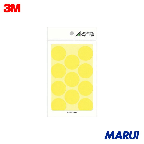 3M [[TM]] 顼٥ ݷ 30mm  (14) 1Pk 07234 DIYۡڹMARUI