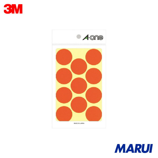 3M [[TM]] 顼٥ ݷ 30mm  (14) 1Pk 07235 DIYۡڹMARUI