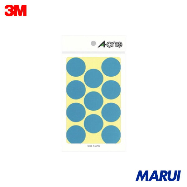 3M [[TM]] 顼٥ ݷ 30mm  (14) 1Pk 07236 DIYۡڹMARUI