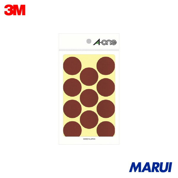 3M [[TM]] 顼٥ ݷ 30mm  (14) 1Pk 07237 DIYۡڹMARUI