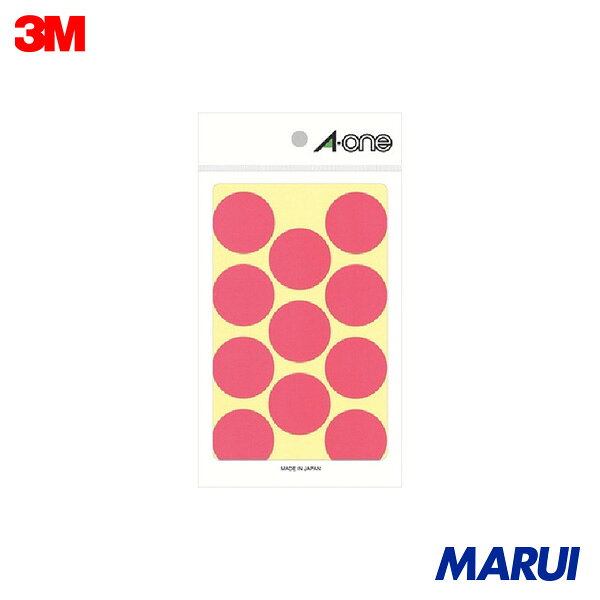 3M [[TM]] 顼٥ ݷ 30mm  (14) 1Pk 07238 DIYۡڹMARUI