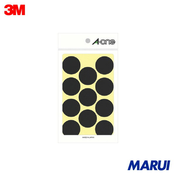 3M [[TM]] 顼٥ ݷ 30mm  (14) 1Pk 07239 DIYۡڹMARUI