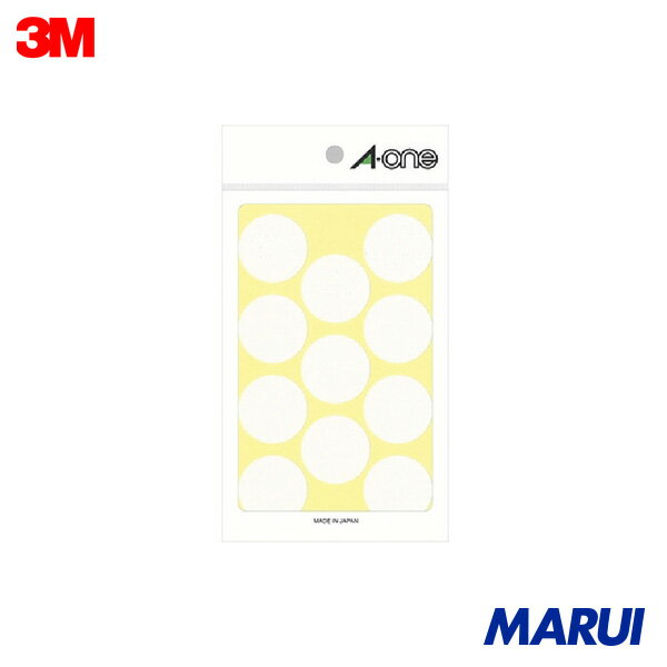 3M [[TM]] 顼٥ ݷ 30mm  (14) 1Pk 07240 DIYۡڹMARUI