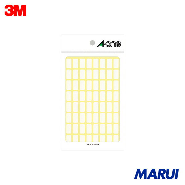 3M �������[[TM��]]�ե꡼��٥���̵��8��15 64�̡�15������960���� 1Pk 06001 ��DIY�ۡڹ����MARUI��