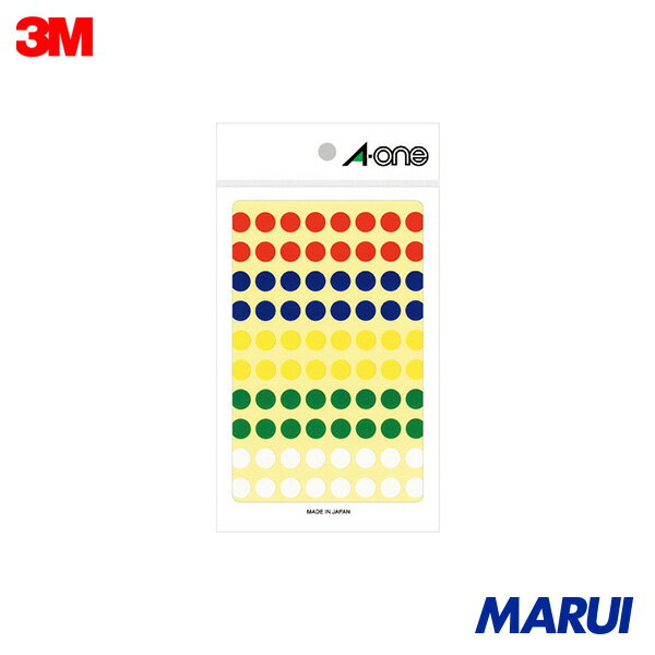 3M [[TM]] 顼٥9mm  (11) 1Pk 07014 DIYۡڹMARUI
