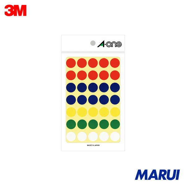 3M [[TM]] 顼٥15mm  (11) 1Pk 07034 DIYۡڹMARUI