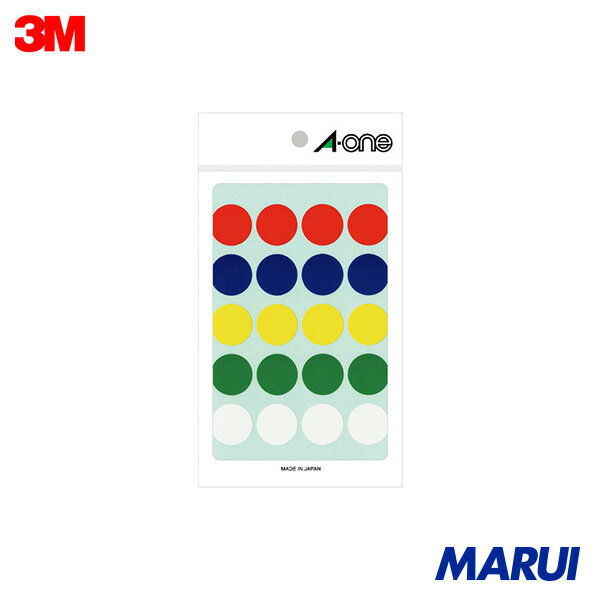 3M [[TM]] 顼٥20mm  (11) 1Pk 07054 DIYۡڹMARUI