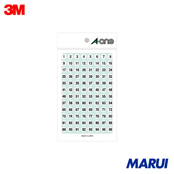 3M [[TM]] ü٥ (400) 1Pk 08086 DIYۡڹMARUI