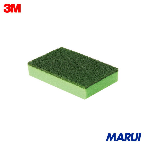 3M �����å����֥饤�� ���ݥ󥸥����� L������ �ߥɥ� 150X90mm 1�� ACELGRE ��DIY�ۡڹ����MARUI��