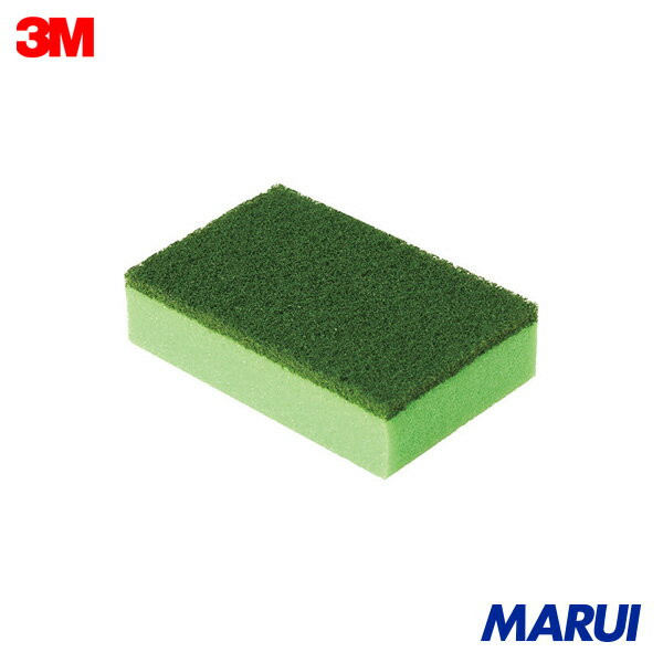 3M �����å����֥饤�� ���ݥ󥸥����� S������ �ߥɥ� 115X75mm 1�� ACESGRE ��DIY�ۡڹ����MARUI��