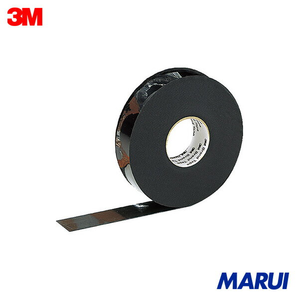 3M フィットテープ 20mmX10m 1巻 FITTAPE 【DIY】【工具のMARUI】