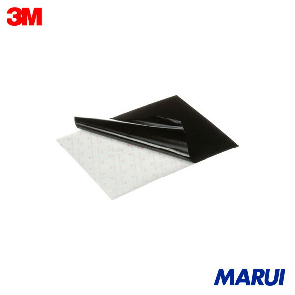 3M Ƴ̥ȥơCEF-3BV 1 CEF3BVA4 DIYۡڹMARUI