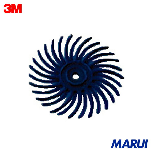 モトユキ　ダイヤモンドカッター　グローバルソー（乾式）　コンクリート用　外径180mm　1枚 (GDSSE180)