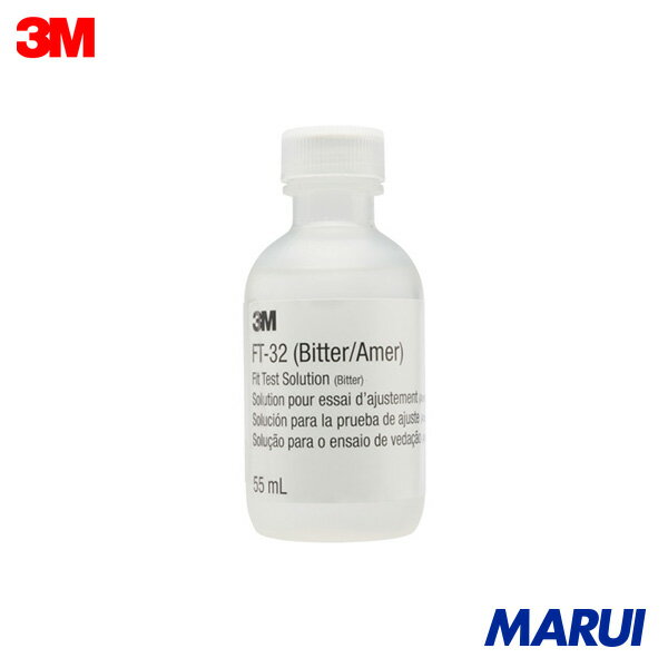 3M �ե��åȥƥ����ϱ� (��̣) FT-32 1Ȣ FT32 ��DIY�ۡڹ����MARUI��