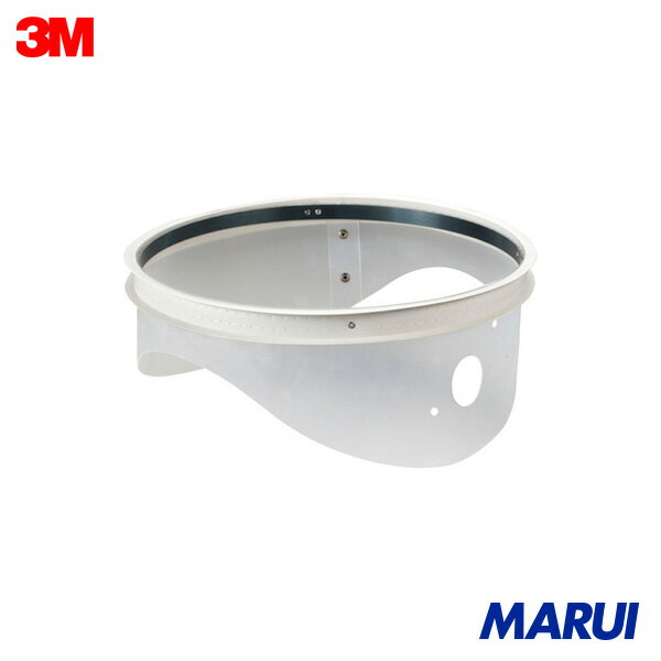 3M カラー FT-15 1箱 FT15 【DIY】【工具のMARUI】