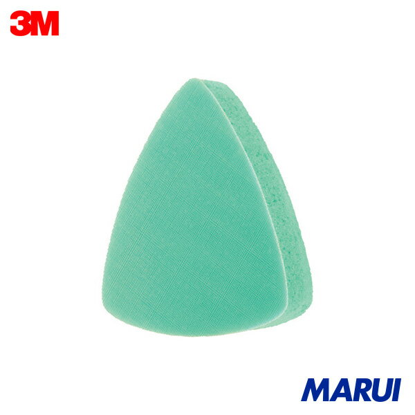 3M スコッチ・ブライト バスシャイン スウィフトスクラブ バス用パワフルパッド 1個 B835TJ 【DIY】【..