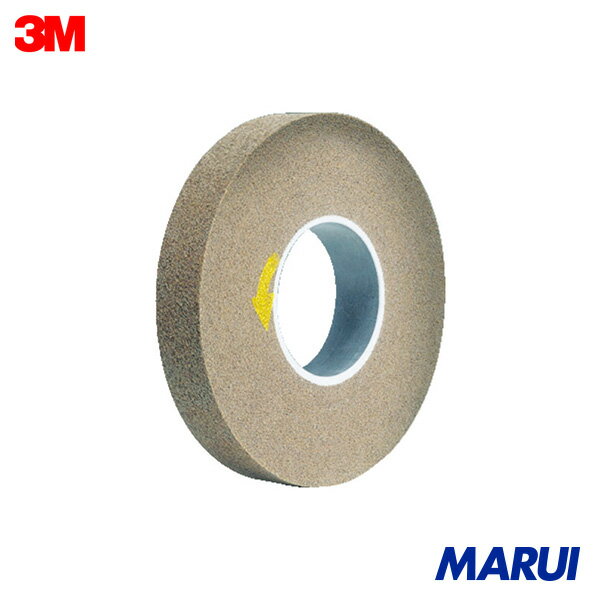 Rakuten - 3M CPホイール 7A-VF 200X25X76mm AFC 3枚 CP7AVF200X25X7 | グラインダー用研磨材